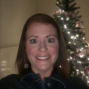Meet your Posher, Mmelissa